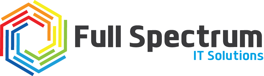 Full Spectrum IT Solutions